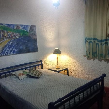 Criatividade Na Serra Apartment เปโตรโปลิส ภายนอก รูปภาพ